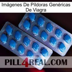 Imágenes De Píldoras Genéricas De Viagra viagra2